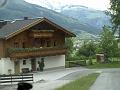 AUS30052009 (19)